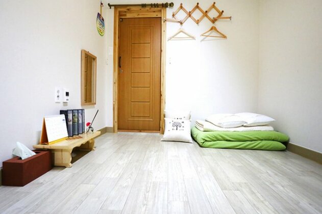 Bodambodam - Photo3