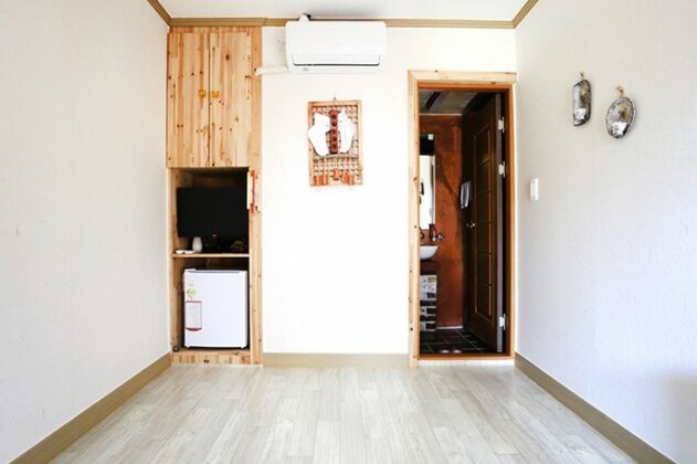 Bodambodam - Photo4