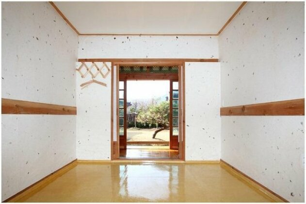 Buyongheon - Photo5