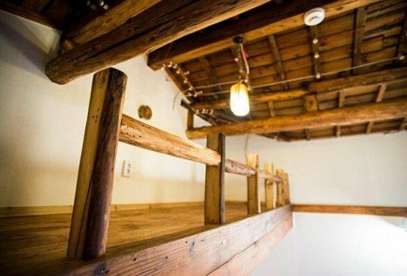 Byulnuri Guesthouse - Photo5