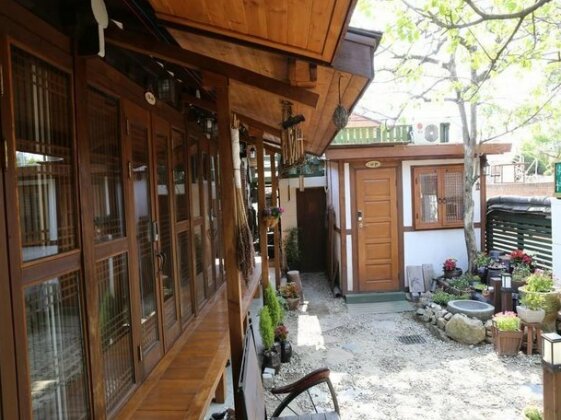 Chuirakdang - Photo2