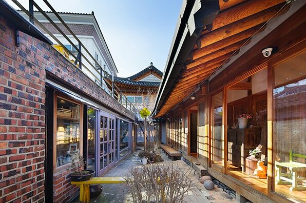 Dan Kyung - Photo3