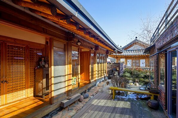 Dan Kyung - Photo4