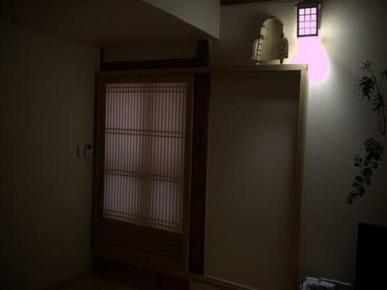 Deokindang & Su Guesthouse - Photo3
