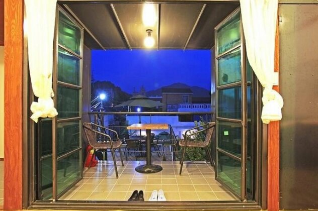 Dowon Guesthouse - Photo3