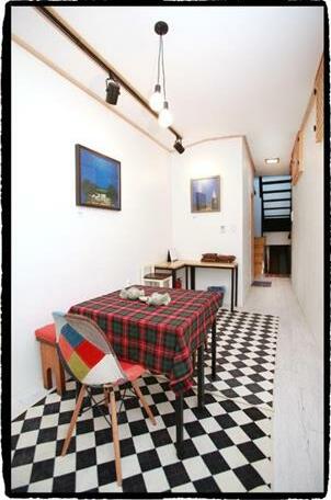 Dowon Guesthouse - Photo4