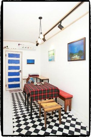Dowon Guesthouse - Photo5
