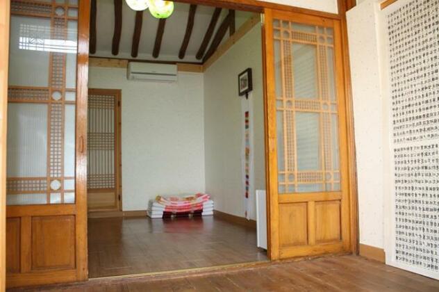Dukmanjae - Photo2