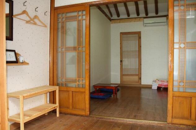 Dukmanjae - Photo5