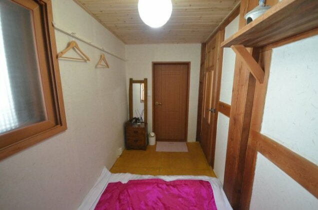 Edam Guesthouse - Photo4
