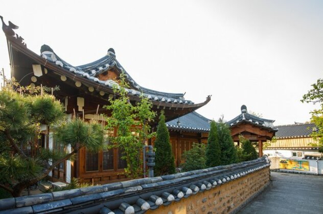 GaEunChae II - Photo2