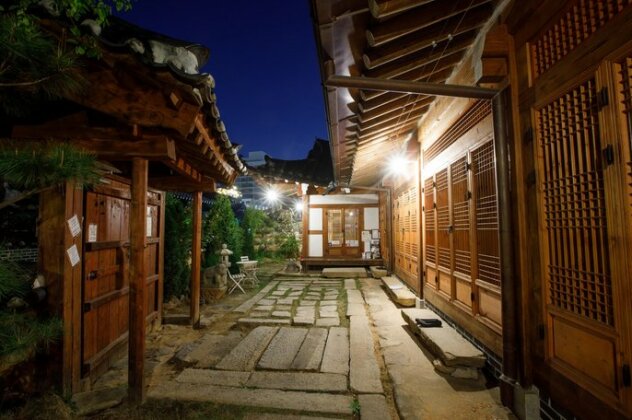 GaEunChae II - Photo3