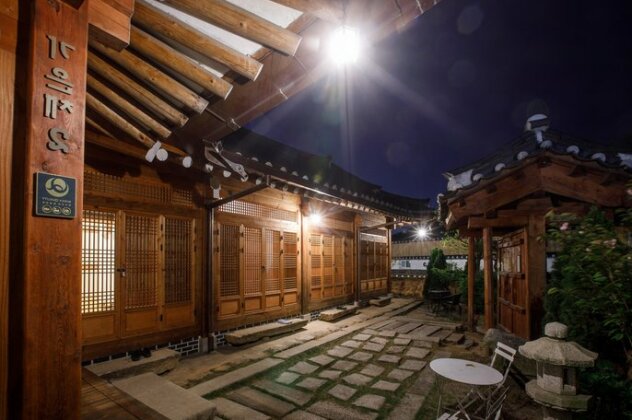 GaEunChae II - Photo5
