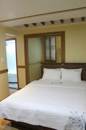 Gamyoungroo - Photo2