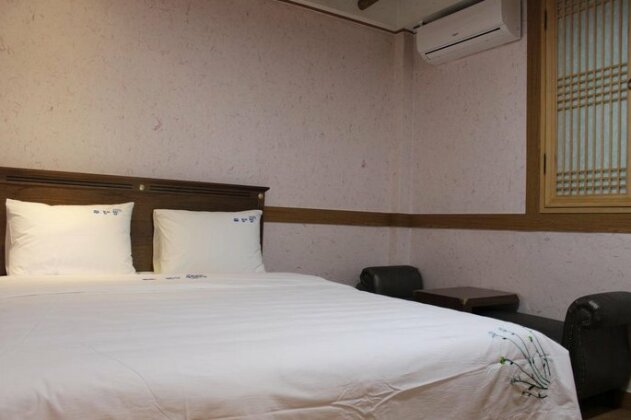 Gamyoungroo - Photo3