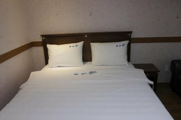Gamyoungroo - Photo5
