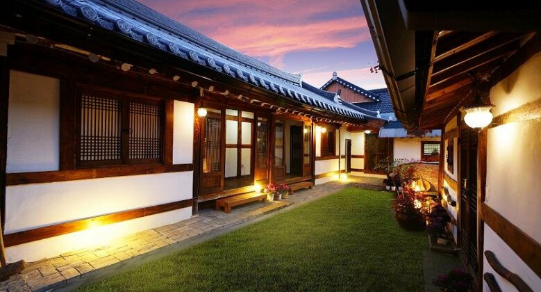 Gohyundang - Photo2