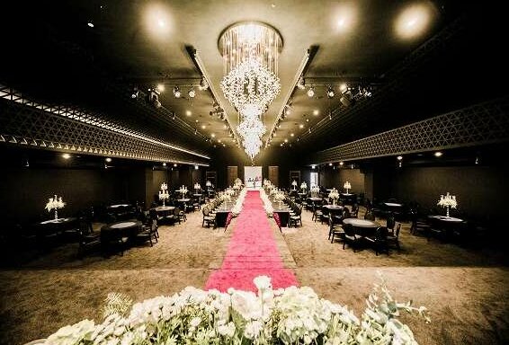 Grandhillstone Hotel - Photo3