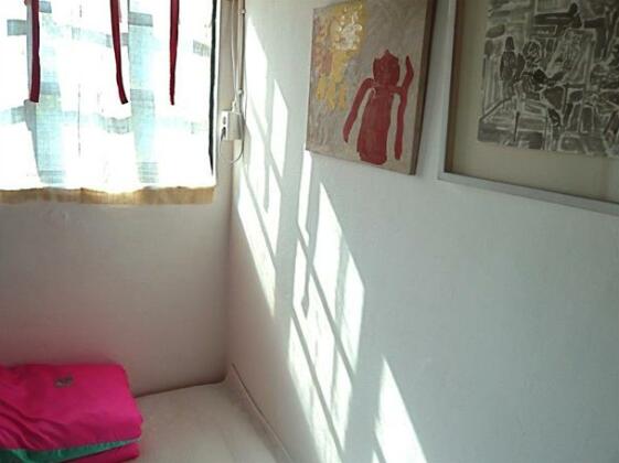 Guesthouse in Picture - Photo2