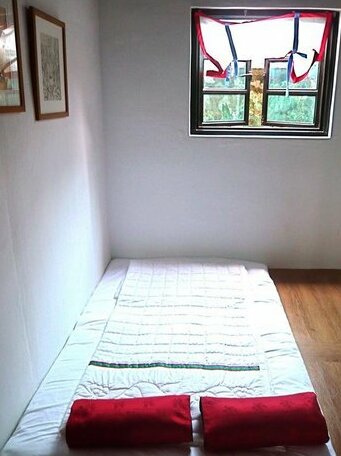 Guesthouse in Picture - Photo3