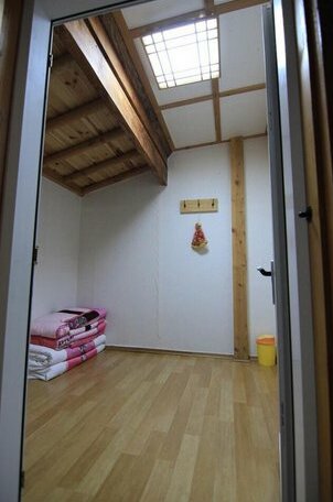 Hangbokmaru - Photo3