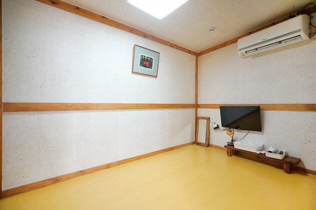 Hanok Dream - Photo2