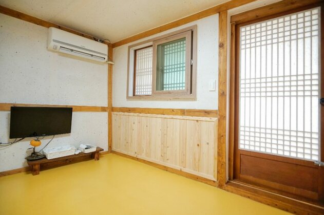 Hanok Dream - Photo3