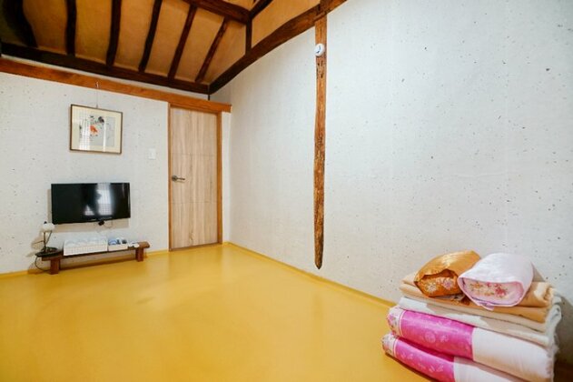 Hanok Dream - Photo4
