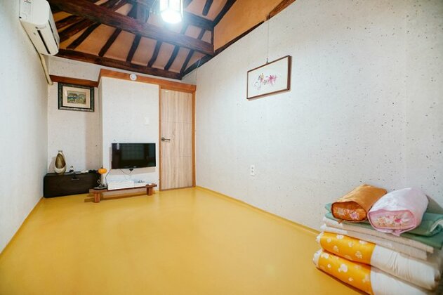 Hanok Dream - Photo5