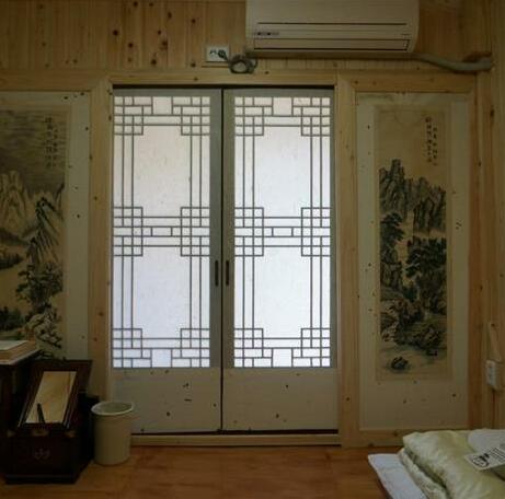 Hanok Hotel Hagindang - Photo5