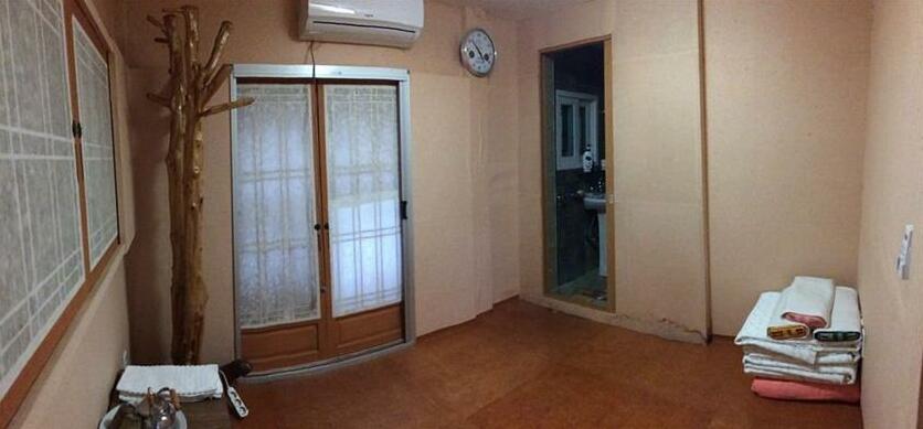 Hanokhotel Dongnakwon - Photo3