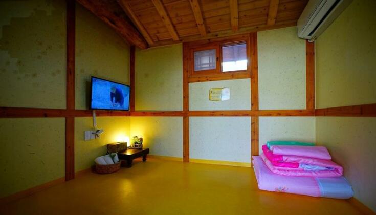 Hanulgiwa - Photo4