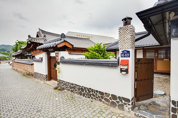 Harokdang