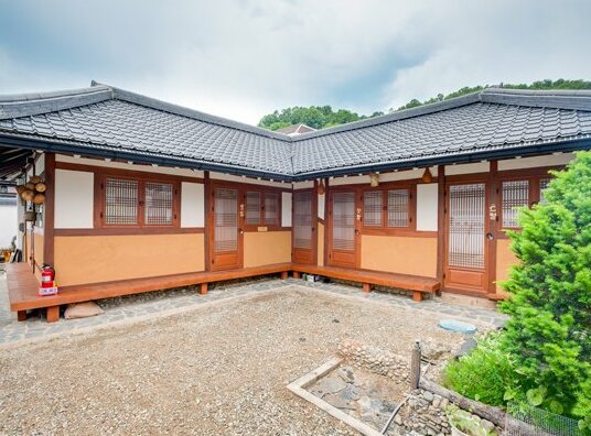 Harokdang - Photo2