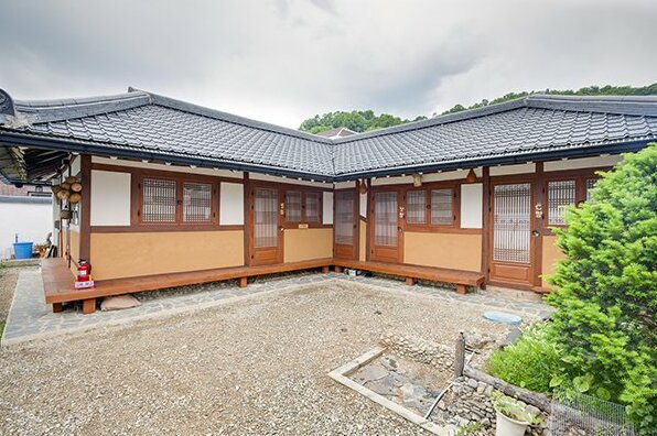 Harokdang - Photo3