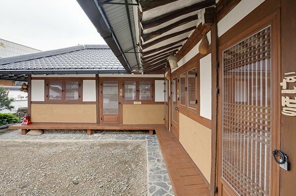 Harokdang - Photo4