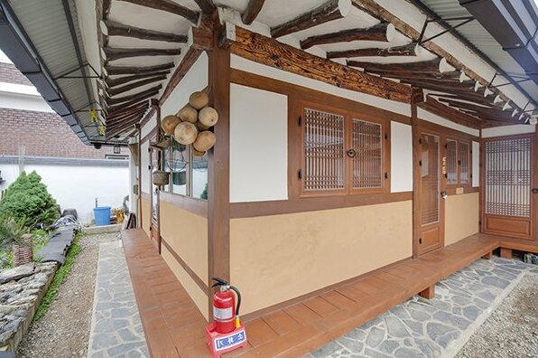 Harokdang - Photo5