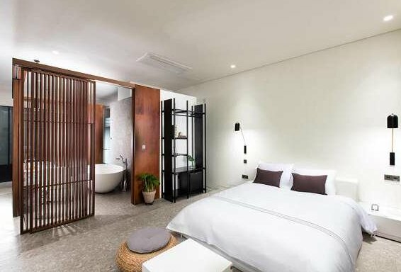 Hotel Barahan - Photo2