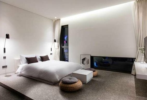 Hotel Barahan - Photo3