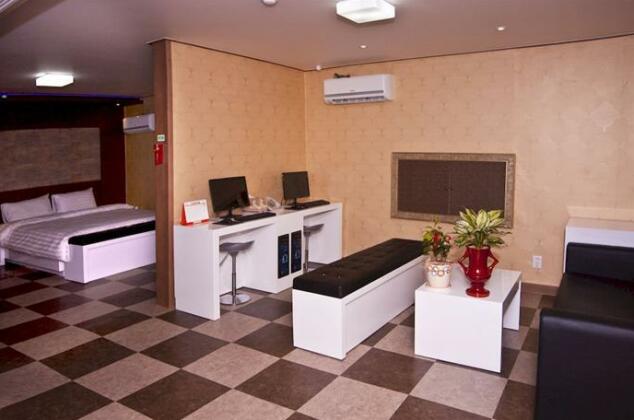 Hotel Name - Photo5
