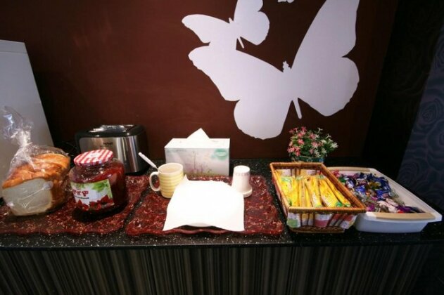 Jeonju Blue One - Photo4