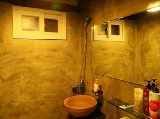 Jeonju Chaewoon Hanok Stay - Photo4