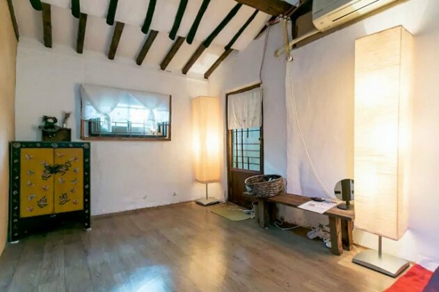 Jeonju Chonjip Guest House - Photo5