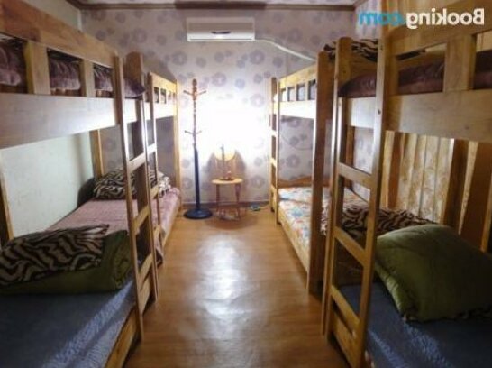 Jeonju Guesthouse - Photo3