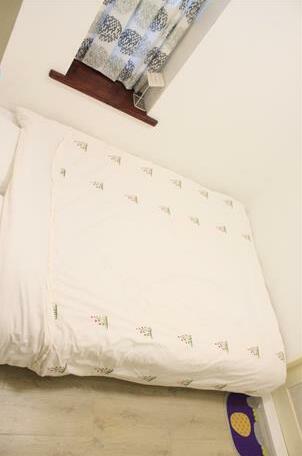 Jeonju Hanok Little Prince - Photo5