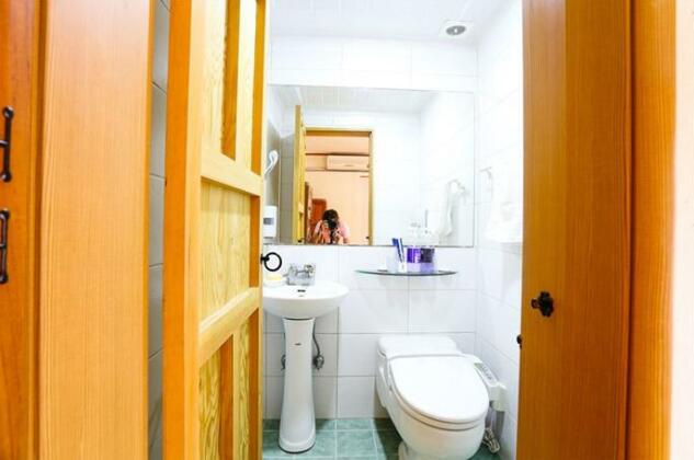 Jeonju Hanok Living Experience Center - Photo3