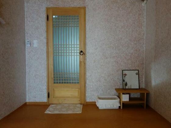 Jeonju Hongsi Hanok Guesthouse - Photo3