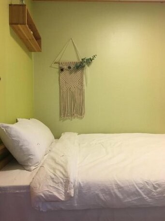 Jeonju Hyun Guesthouse - Photo3
