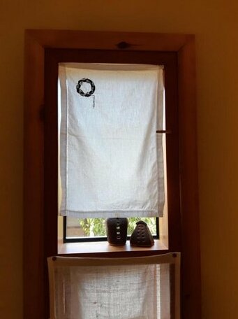 Jeonju Hyun Guesthouse - Photo5