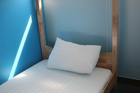 Jeonju I Guesthouse - Photo4